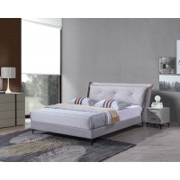 六加三家居6029#軟床