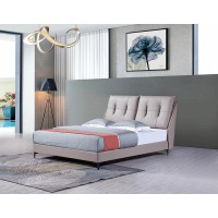 六加三家居6027#軟床