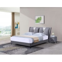 六加三家居6031#軟床