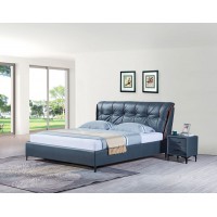 六加三家居6017B#軟床