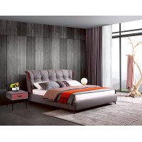 六加三家居6017A#軟床