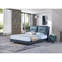 六加三家居6033B#軟床