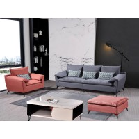 六加三8081#沙發