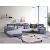 六加三8080#沙發