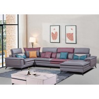 六加三8121#沙發