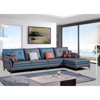 六加三8112#沙發