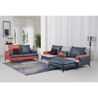 六加三8116B#沙發(fā)