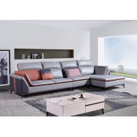 六加三8087#沙發