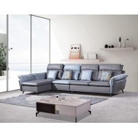 六加三8096#沙發(fā)