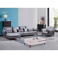 六加三1921B#沙發(fā)