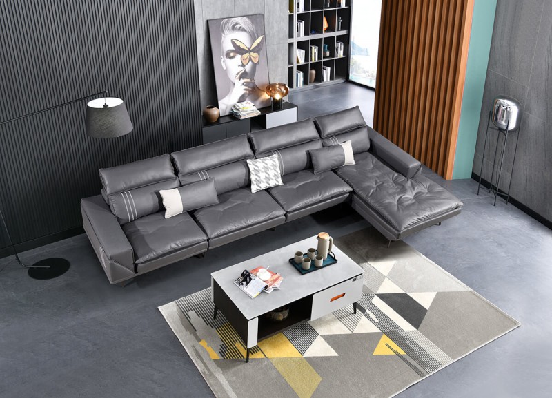 8077#7型沙發(fā)