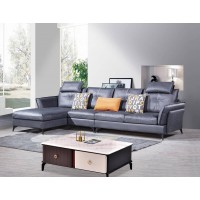 六加三8088#沙發