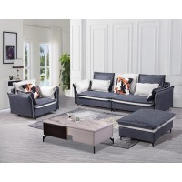 六加三8086#沙發