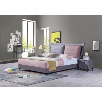 皇夢雅6005B#軟床