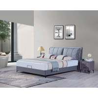 皇夢雅6023B#軟床