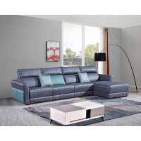 皇夢(mèng)雅8092#沙發(fā)