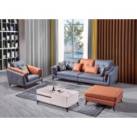 皇夢(mèng)雅A32#沙發(fā)