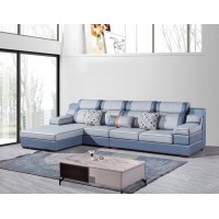 皇夢(mèng)雅8070#沙發(fā)