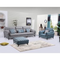 皇夢(mèng)雅8079#沙發(fā)