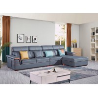 皇夢(mèng)雅8089#沙發(fā)