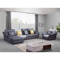 皇夢(mèng)雅8072B#沙發(fā)