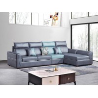 皇夢(mèng)雅8073B#沙發(fā)