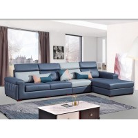 皇夢(mèng)雅8113#沙發(fā)