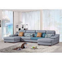 皇夢(mèng)雅8066B#沙發(fā)