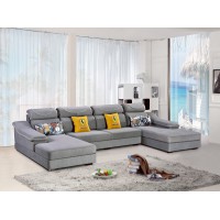 皇夢(mèng)雅8066#沙發(fā)