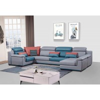 皇夢雅8120#沙發