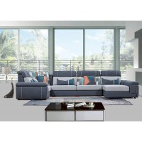 皇夢雅8109#沙發