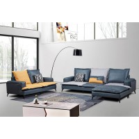 皇夢雅8116A#沙發