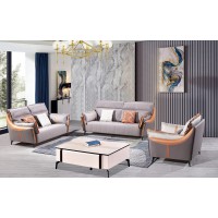 皇夢雅8091#沙發