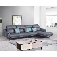 皇夢雅8093#沙發