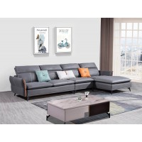 皇夢雅8102#沙發