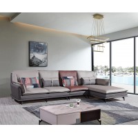 皇夢雅8083#沙發