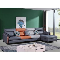 皇夢雅8123#沙發(fā)