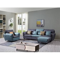 皇夢雅8095#沙發(fā)