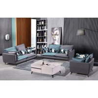 皇夢雅8082A#沙發