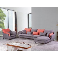 皇夢雅1921C#沙發(fā)