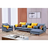 皇夢雅1921A#沙發