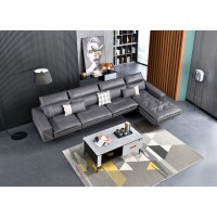 皇夢雅8077#7型沙發