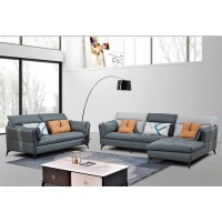 皇夢雅8108#沙發