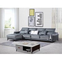 皇夢雅8103#沙發