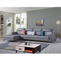 皇夢雅8100#沙發