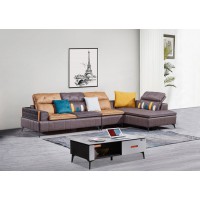 皇夢雅8101#沙發