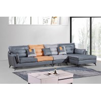 皇夢雅8107#沙發