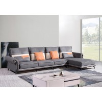 皇夢雅8085#沙發