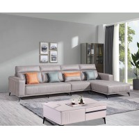 皇夢雅8090A#沙發