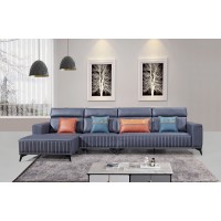 皇夢雅8090B#沙發